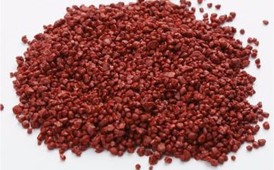 昭苏陶瓷颗粒粘结材料