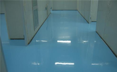 昭苏昭苏环氧地坪施工注意事项