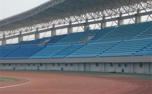 昭苏环氧地坪为什么起泡?能处理吗