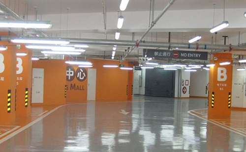 梦得来化工有限公司：专业昭苏环氧地坪解决方案提供商