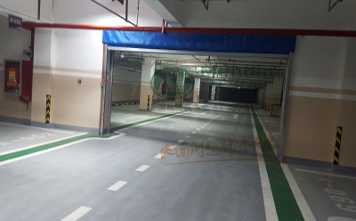 昭苏昭苏环氧地坪工程全解析：从设计到施工的完整流程