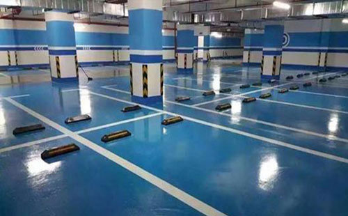 面漆下的隐患：昭苏环氧面涂螺栓扭矩定期检测全流程